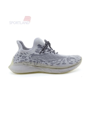 کفش ورزشی مردانه آدیداس Adidas YEEZY M
