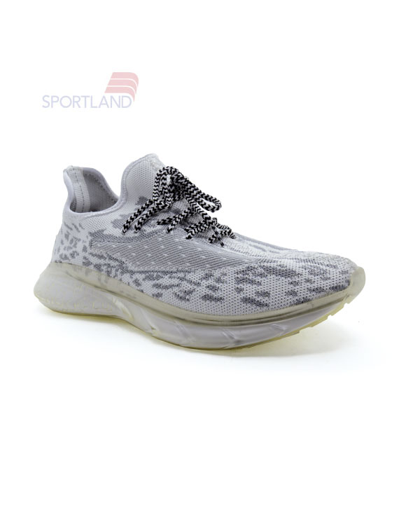 کفش ورزشی مردانه آدیداس Adidas YEEZY M