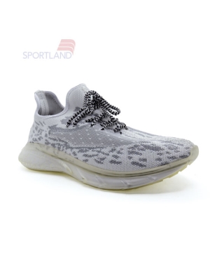 کفش ورزشی مردانه آدیداس Adidas YEEZY M