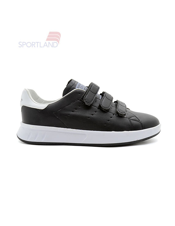 کفش روزانه مردانه آدیداس Stan smith velcro M