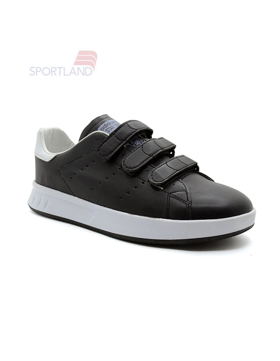 کفش روزانه مردانه آدیداس Stan smith velcro M