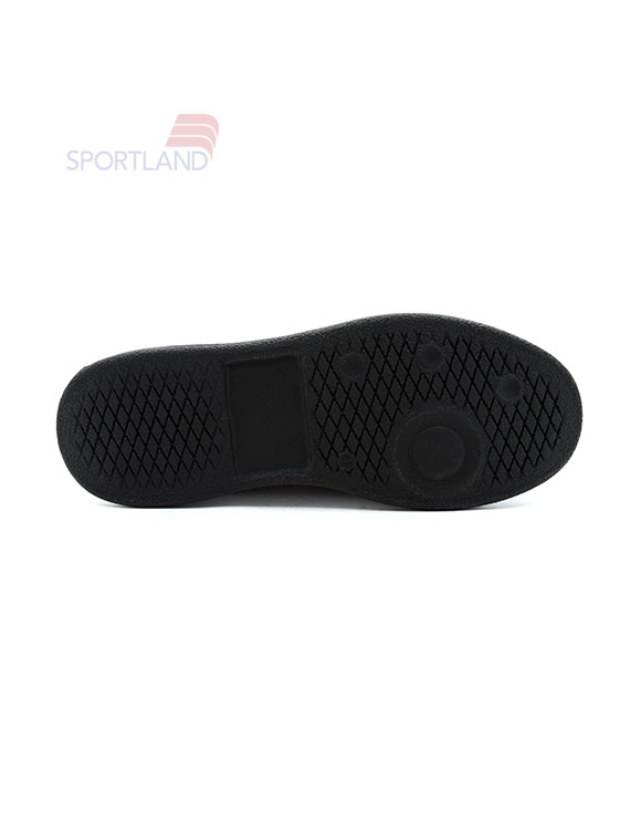 کفش روزانه مردانه آدیداس Stan smith velcro M