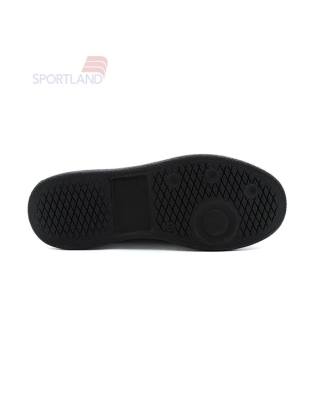 کفش روزانه مردانه آدیداس Stan smith velcro M