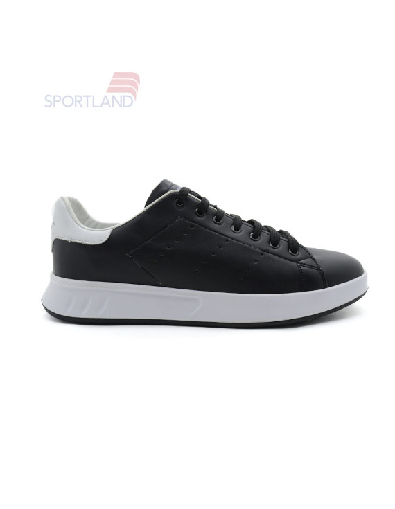 کفش روزانه مردانه آدیداس Stan smith FX M