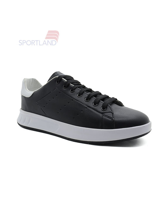 کفش روزانه مردانه آدیداس Stan smith FX M
