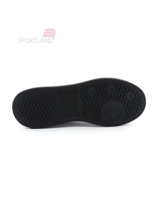 کفش روزانه مردانه آدیداس Stan smith FX M