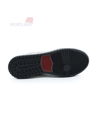 کفش روزانه مردانه نایکی Travis scott M