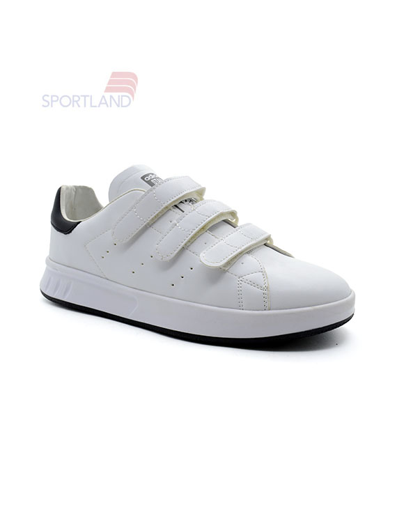 کفش روزانه مردانه آدیداس Stan smith velcro M