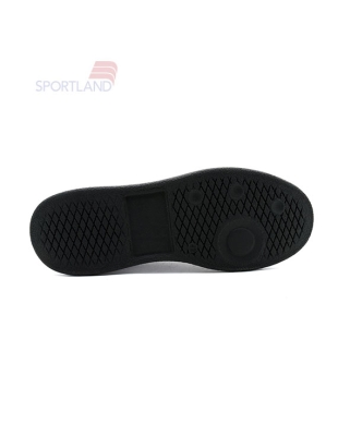 کفش روزانه مردانه آدیداس Stan smith velcro M