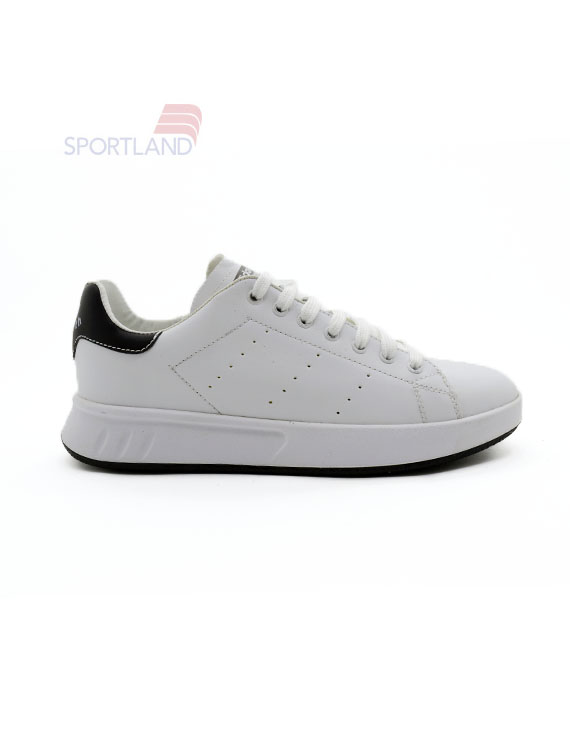 کفش روزانه مردانه آدیداس Stan smith FX M