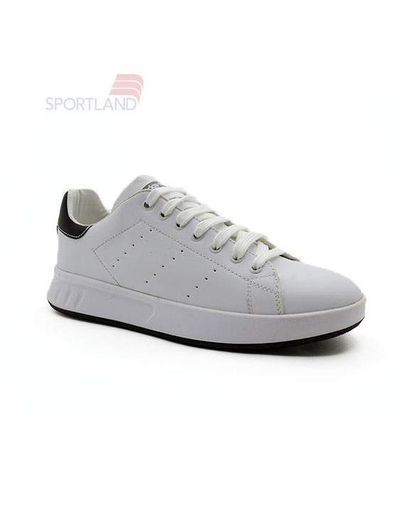 کفش روزانه مردانه آدیداس Stan smith FX M