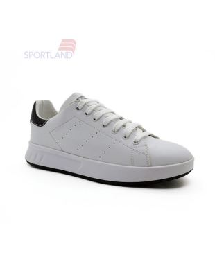 کفش روزانه مردانه آدیداس Stan smith FX M