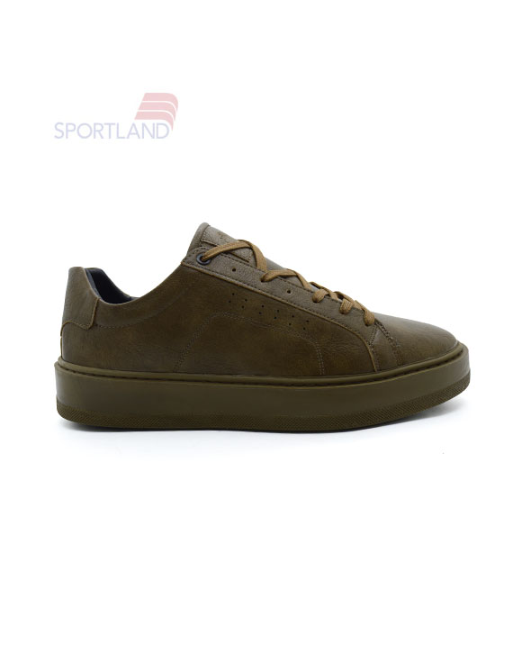 کفش روزانه مردانه تیمبر لند Timberland aerocore M