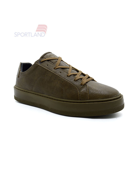 کفش روزانه مردانه تیمبر لند Timberland aerocore M