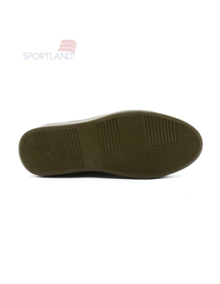 کفش روزانه مردانه تیمبر لند Timberland aerocore M