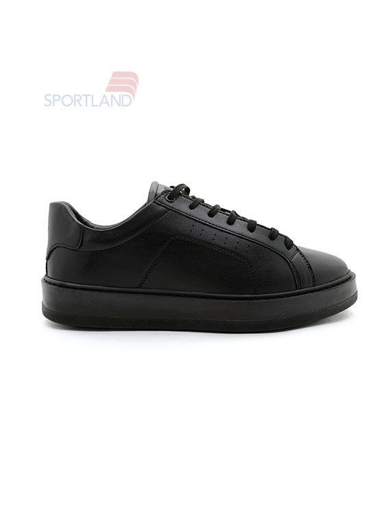 کفش روزانه مردانه تیمبر لند Timberland aerocore M