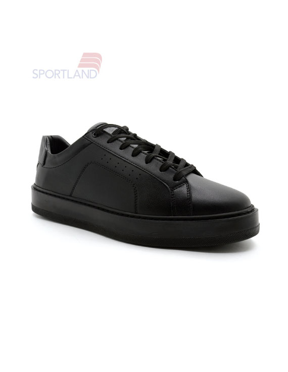 کفش روزانه مردانه تیمبر لند Timberland aerocore M