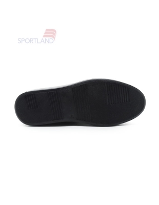 کفش روزانه مردانه تیمبر لند Timberland aerocore M