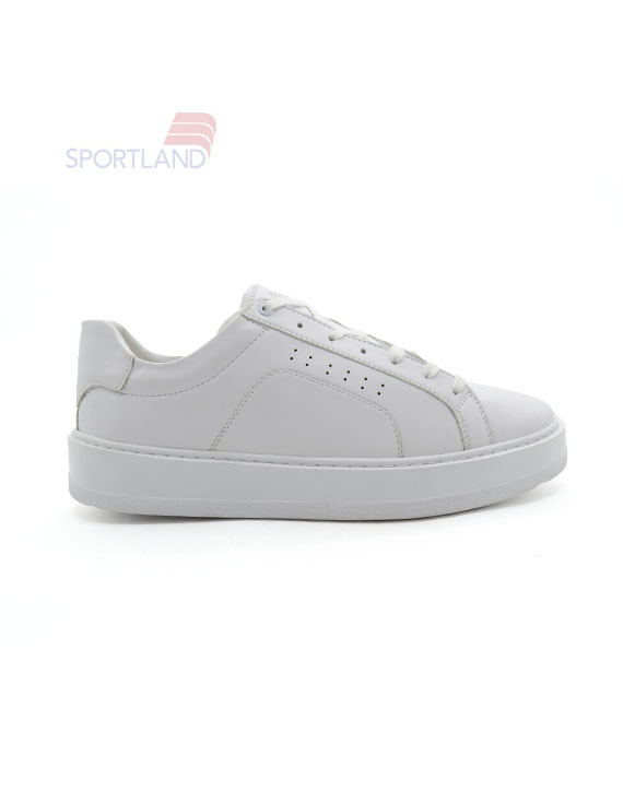 کفش روزانه مردانه تیمبر لند Timberland aerocore M