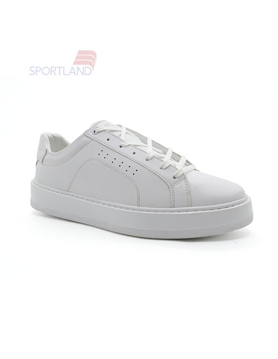 کفش روزانه مردانه تیمبر لند Timberland aerocore M