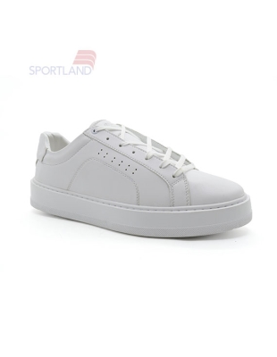 کفش روزانه مردانه تیمبر لند Timberland aerocore M