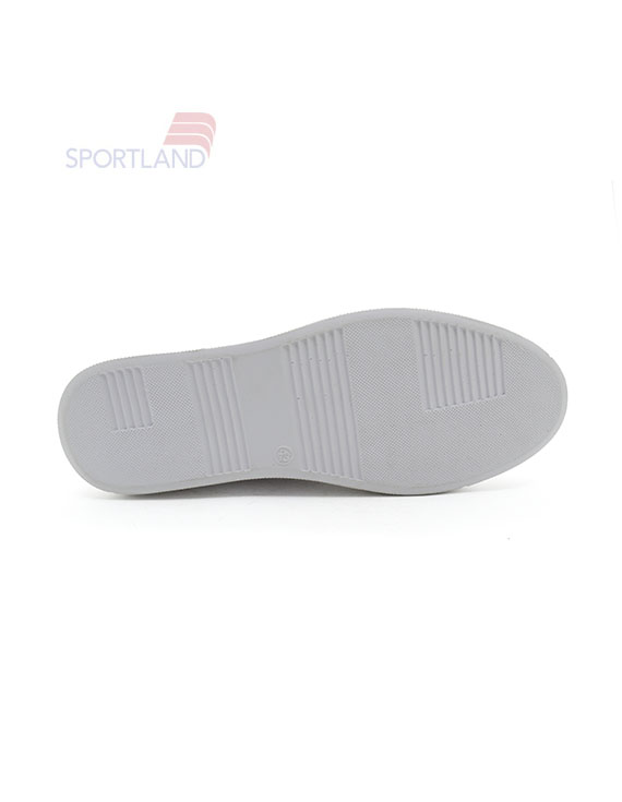 کفش روزانه مردانه تیمبر لند Timberland aerocore M