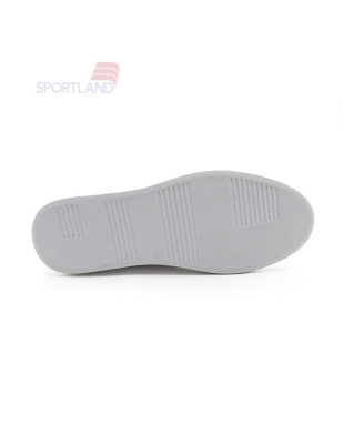 کفش روزانه مردانه تیمبر لند Timberland aerocore M