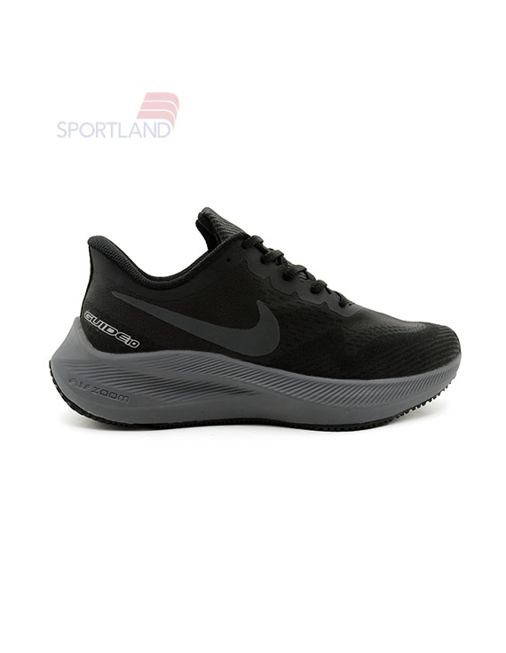 کفش دویدن مردانه نایکی Running Guide 10 M