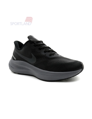 کفش دویدن مردانه نایکی Running Guide 10 M