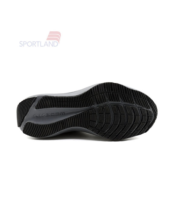 کفش دویدن مردانه نایکی Running Guide 10 M
