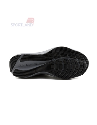 کفش دویدن مردانه نایکی Running Guide 10 M