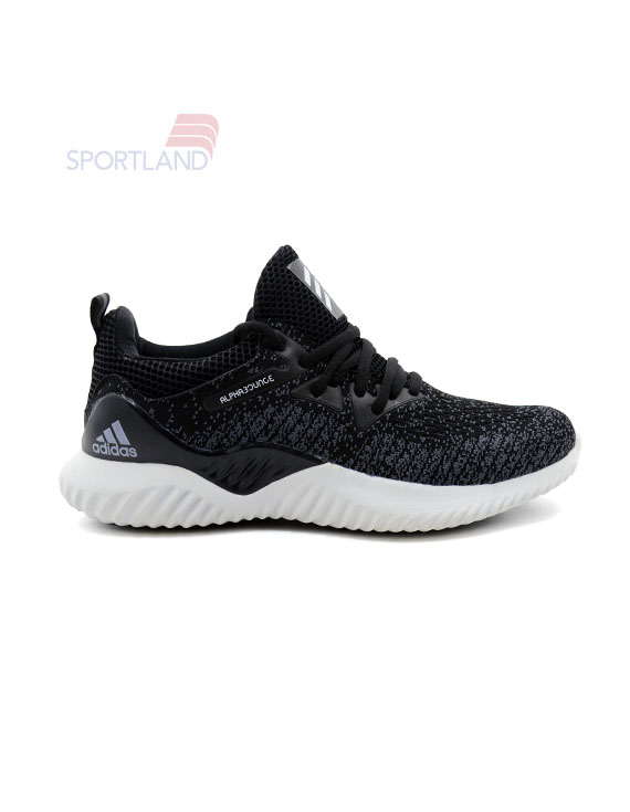 کفش دویدن مردانه آدیداس Alpha Bounce Beyond M
