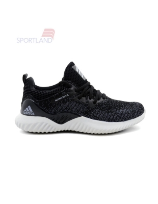 کفش دویدن مردانه آدیداس Alpha Bounce Beyond M