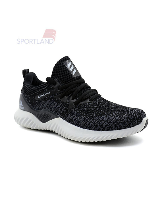 کفش دویدن مردانه آدیداس Alpha Bounce Beyond M