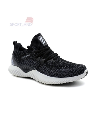کفش دویدن مردانه آدیداس Alpha Bounce Beyond M