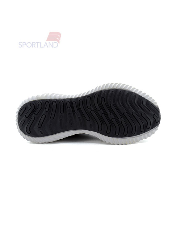 کفش دویدن مردانه آدیداس Alpha Bounce Beyond M