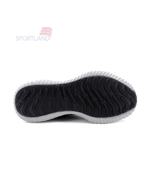 کفش دویدن مردانه آدیداس Alpha Bounce Beyond M