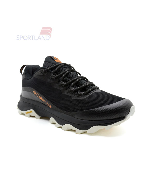 کفش کوهنوردی و طبیعت گردی مردانه کلمبیا Montrail M