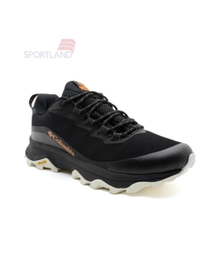 کفش کوهنوردی و طبیعت گردی مردانه کلمبیا Montrail M