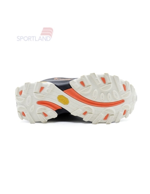 کفش کوهنوردی و طبیعت گردی مردانه کلمبیا Montrail M