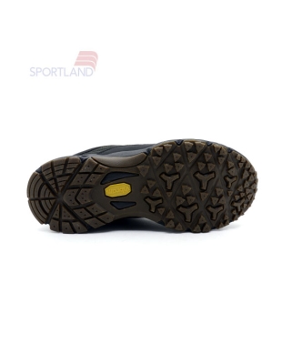 کفش کوهنوردی و طبیعت گردی مردانه کلمبیا Montrail M
