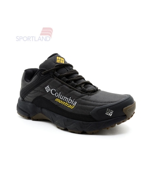 کفش کوهنوردی و طبیعت گردی مردانه کلمبیا Montrail M