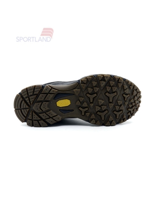 کفش کوهنوردی و طبیعت گردی مردانه کلمبیا Montrail M