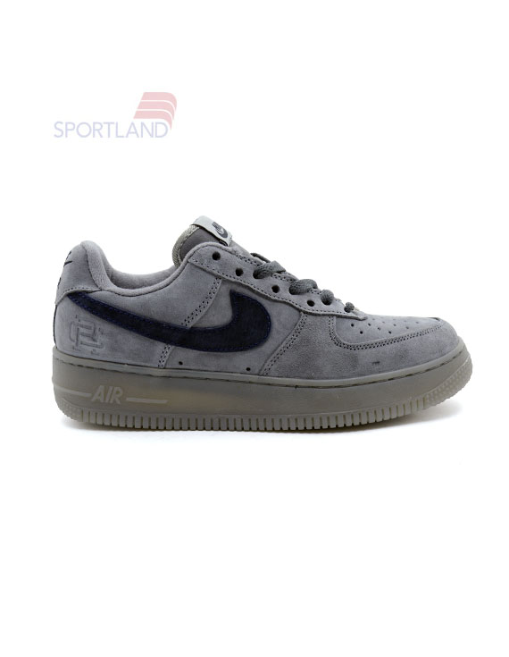 کفش روزانه مردانه نایکی Nike Air Force 1