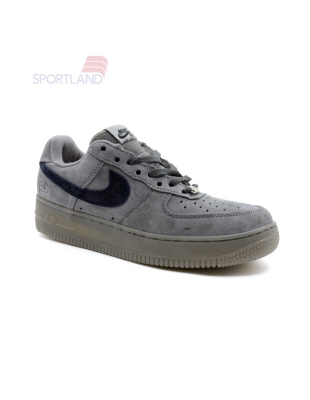 کفش روزانه مردانه نایکی Nike Air Force 1