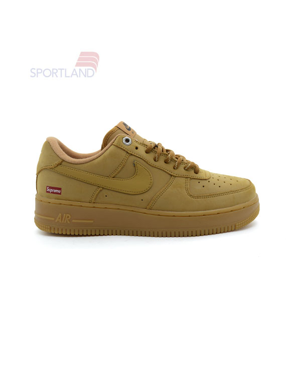 کفش روزانه مردانه نایکی Nike Air Force 1