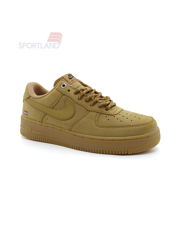 کفش روزانه مردانه نایکی Nike Air Force 1