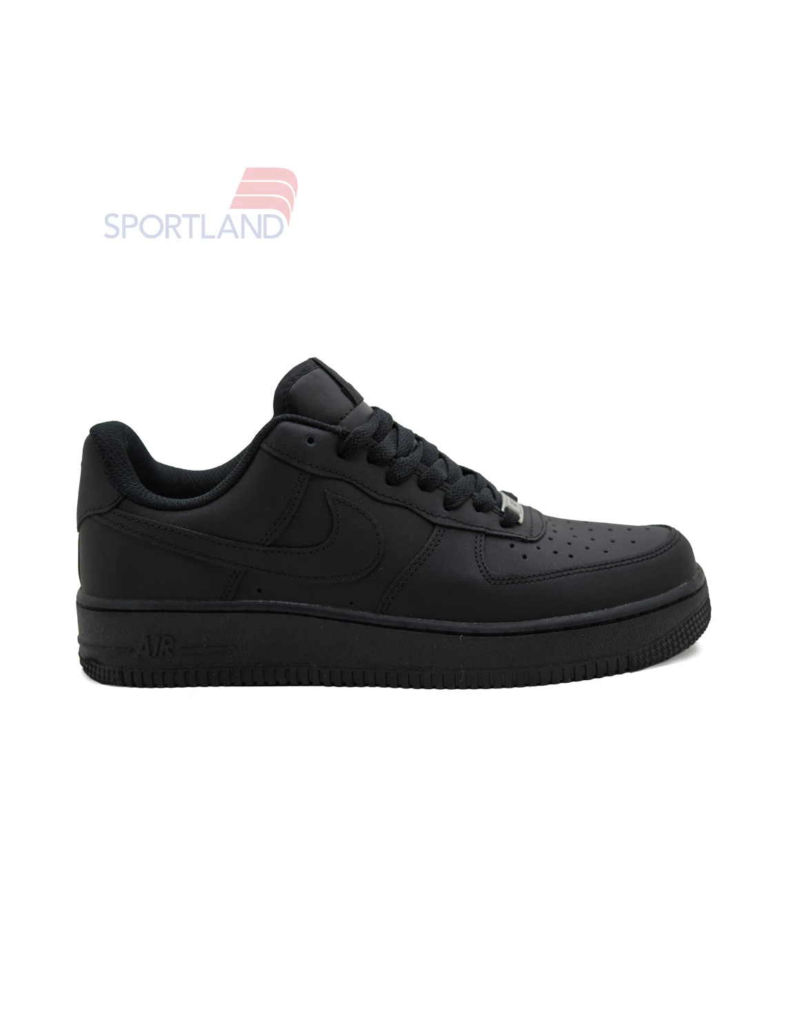 کفش روزانه مردانه نایکی Nike Air Force 1 M