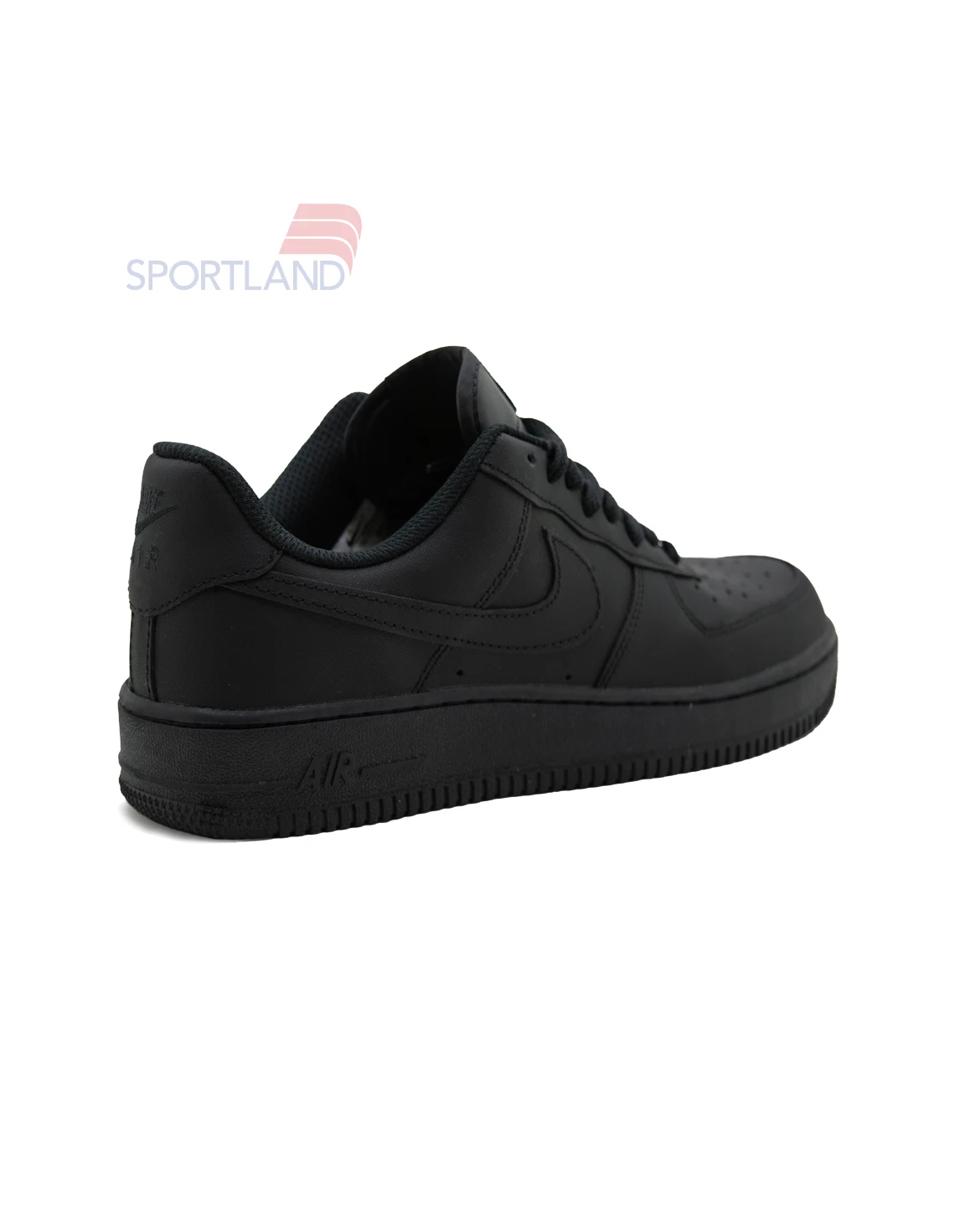 کفش روزانه مردانه نایکی Nike Air Force 1 M