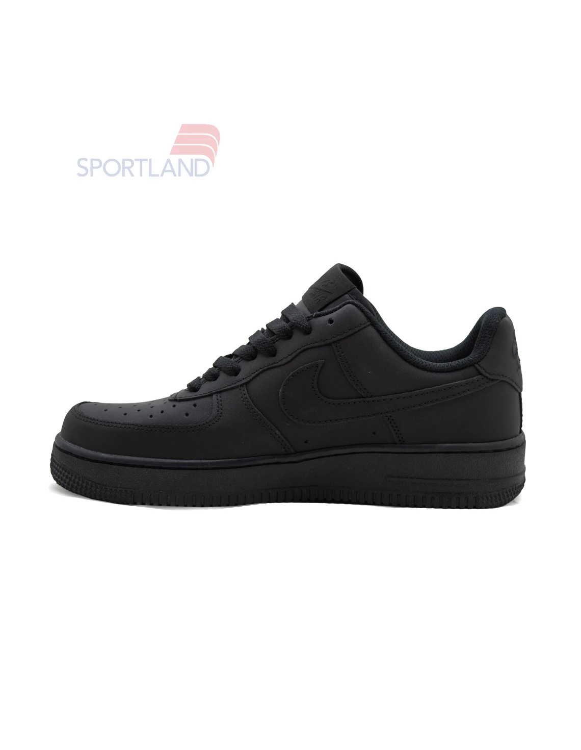 کفش روزانه مردانه نایکی Nike Air Force 1 M